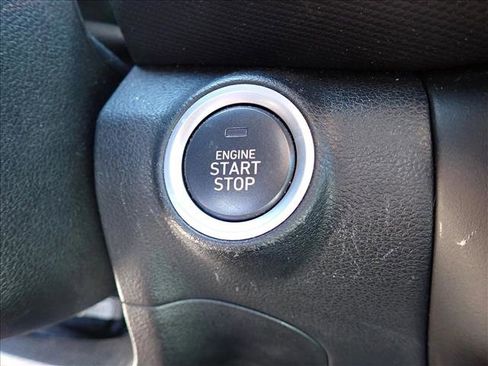 Used 2023 Hyundai Kona Limited AWD/4WD image 18