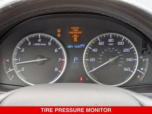 Used 2017 Acura RDX AWD w/ Technology Package image 22