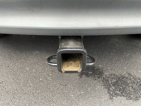Used 2018 Honda CR-V LX image 5