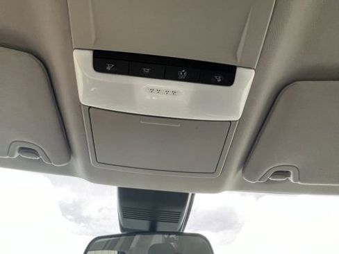 Used 2024 Nissan Altima 2.5 SV image 44