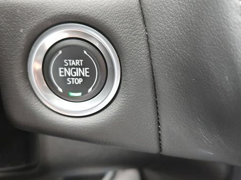 Used 2021 GMC Yukon SLE AWD/4WD image 21