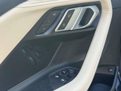 Used 2022 BMW 230i Coupe w/ Premium Package 2 RWD image 16