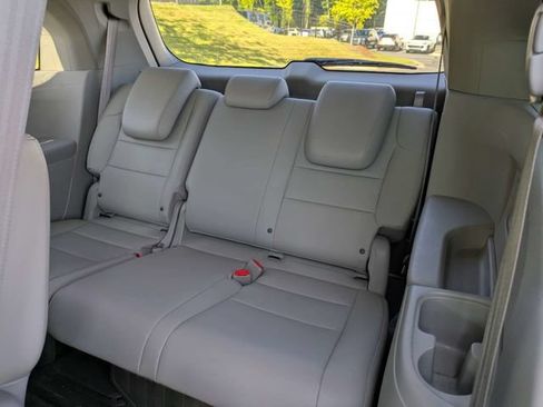Used 2011 Honda Odyssey EX-L image 15