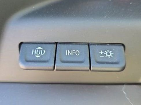 Used 2022 GMC Sierra 1500 Denali w/ Technology Package image 29