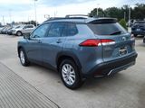 Used 2025 Toyota Corolla Cross LE image 5