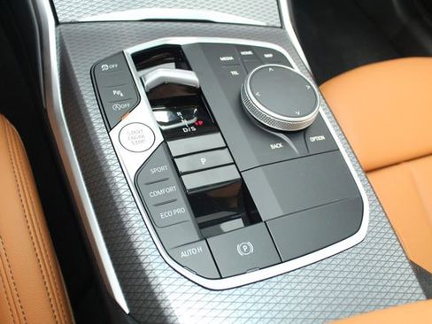 New 2026 BMW 430i xDrive Coupe w/ Premium Package image 13