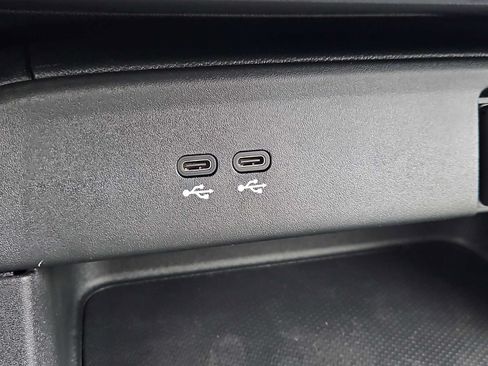 New 2026 Honda Prologue EX image 11