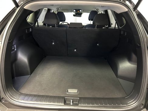 Used 2025 Hyundai Tucson SEL image 22