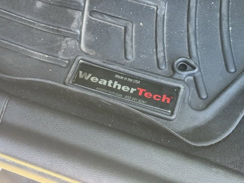 Used 2020 BMW X3 M w/ Executive Package image 25