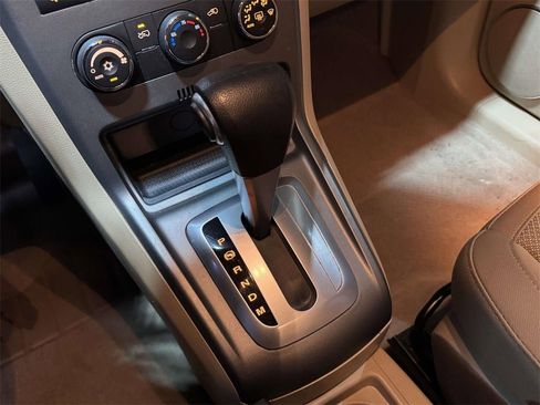 Used 2008 Saturn Vue XR w/ Convenience Package image 25