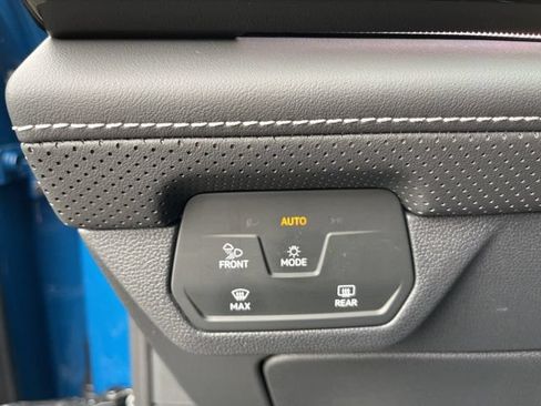 Used 2026 Volkswagen Atlas SEL Premium R-Line AWD/4WD image 20