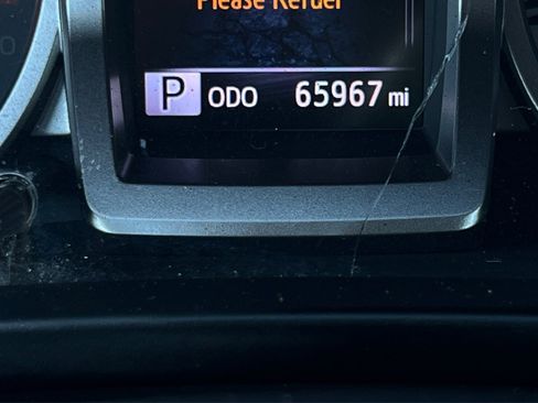 Used 2021 Toyota Tacoma SR5 image 12