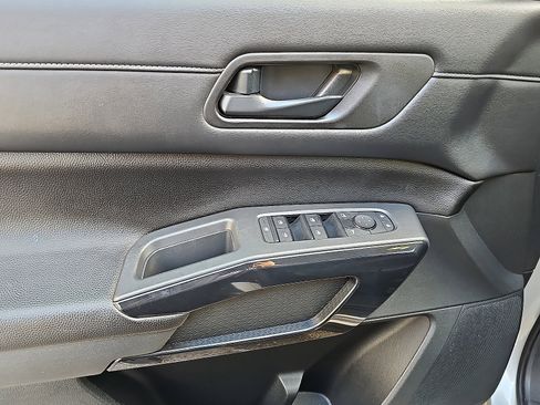 Certified 2023 Nissan Pathfinder S image 14