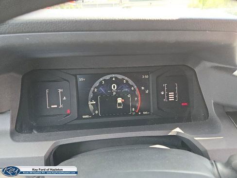 Used 2024 Toyota Tacoma SR RWD image 27