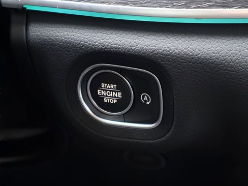Used 2023 Mercedes-Benz GLE 350 4MATIC image 29