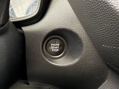 Used 2024 Toyota Corolla Cross LE FWD image 10
