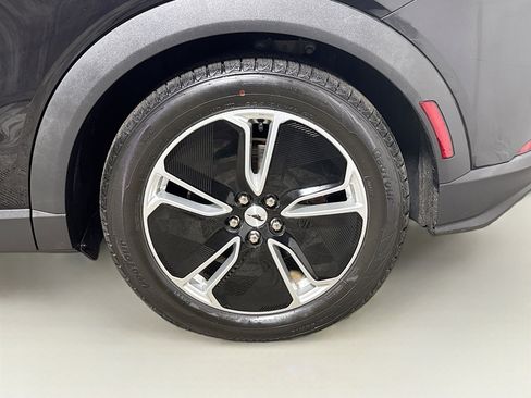 Used 2021 Ford Mustang Mach-E Select w/ Comfort/Appearance Package image 29