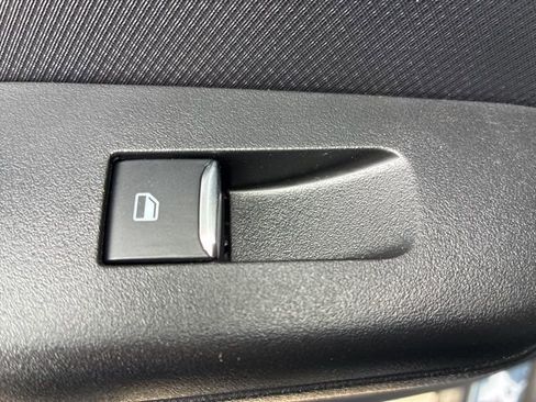 New 2026 Ford Bronco Sport Heritage w/ Convenience Package image 20