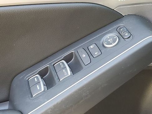 Used 2024 Acura Integra Type S image 23