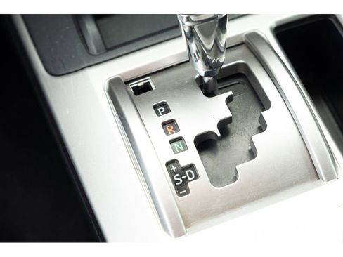 Used 2023 Toyota 4Runner SR5 image 24