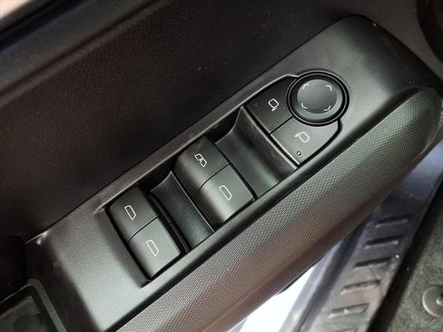 New 2026 Chevrolet Colorado LT w/ LT Convenience Package image 15