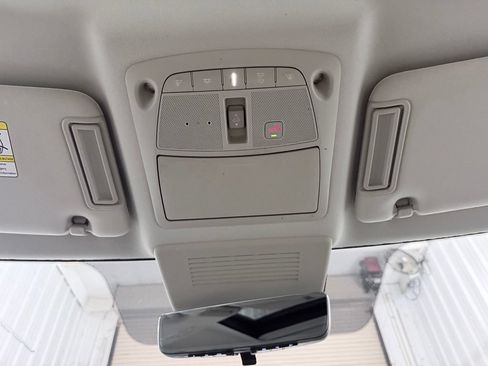 Certified 2023 INFINITI QX80 Premium Select w/ All-Season Package RWD image 22
