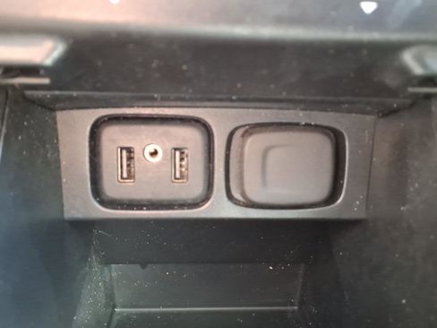 Used 2020 Buick Encore Preferred w/ Safety Package AWD/4WD image 13