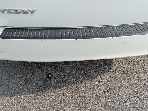 Used 2019 Honda Odyssey LX image 21