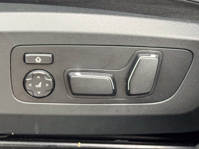 Certified 2026 BMW X3 xDrive30i AWD/4WD image 15