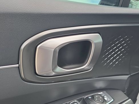 New 2026 Kia Sorento S AWD/4WD image 18