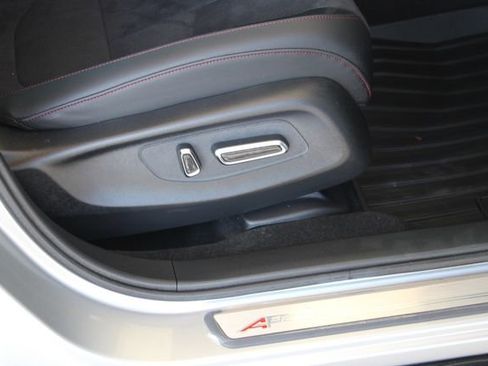 Used 2025 Acura ADX A-Spec image 25