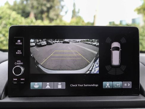 Used 2024 Honda Pilot Touring image 21