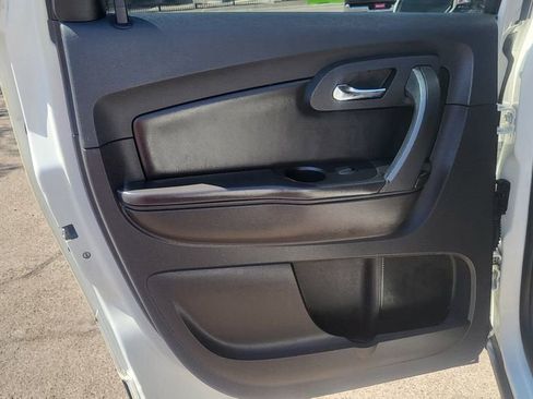 Used 2012 Chevrolet Traverse LT w/ All-Star Edition FWD image 23