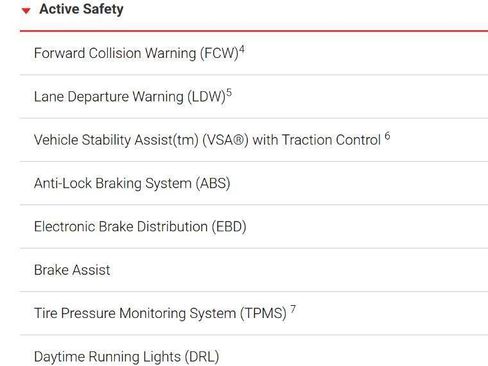 Used 2013 Honda Civic Hybrid Sedan image 68
