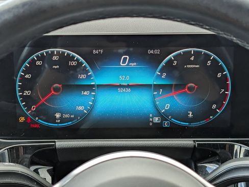 Certified 2021 Mercedes-Benz GLA 250 4MATIC image 14