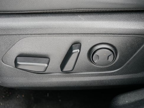 Used 2024 Kia Sportage X-Line w/ X-Line Premium Package image 20