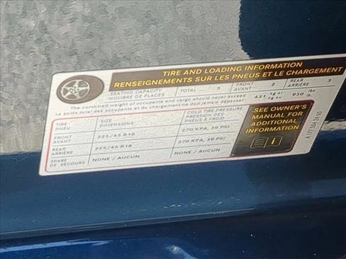 Used 2019 Mercedes-Benz A 220 image 25