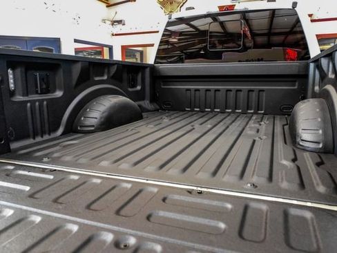 Used 2021 Ford F250 King Ranch w/ King Ranch Ultimate Package image 44