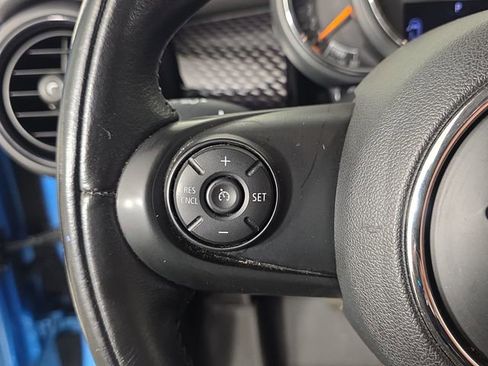 Used 2016 MINI Cooper S FWD image 30