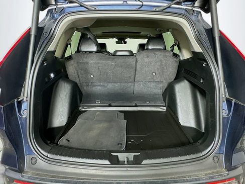 Used 2024 Honda CR-V EX-L image 27