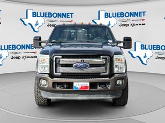 Used 2016 Ford F350 King Ranch AWD/4WD video 2