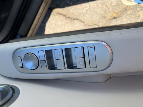 New 2026 Hyundai Palisade SEL AWD/4WD image 11