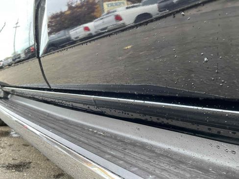 Used 2003 Cadillac Escalade AWD image 11