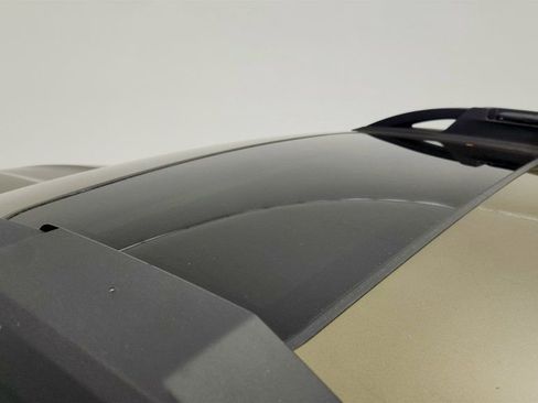 Used 2024 Subaru Outback Limited AWD/4WD image 10