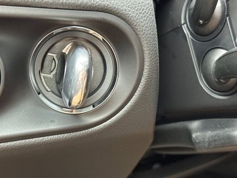 New 2026 Porsche Macan S image 26