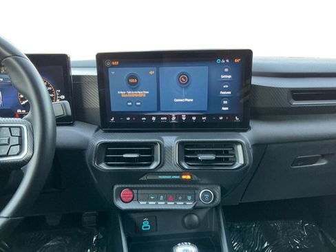 Used 2024 Ford Mustang GT image 11