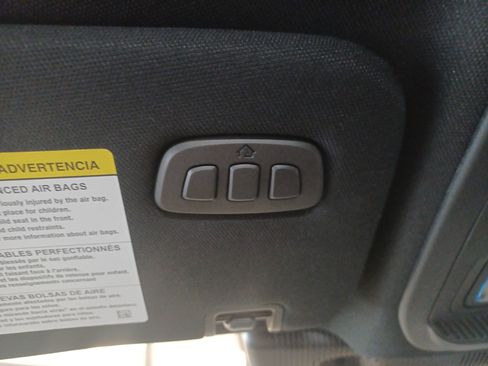 New 2025 Ford Explorer ST-Line w/ Premium Package image 41