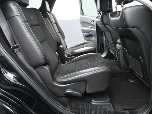 Used 2023 Dodge Durango R/T AWD/4WD image 16