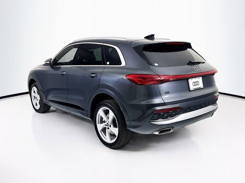 New 2026 Audi Q5 Premium AWD/4WD image 7