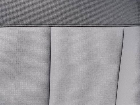 New 2026 Hyundai Ioniq 5 SE image 17